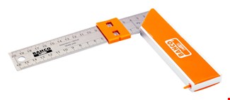 Bahco schrijfhaken - 9048