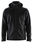 Blåkläder 4749 softshell jack