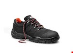 Elten werkschoenen  - TILL - ESD S3 HI - maat 47 - laag
