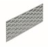 Gebr. Bodegraven spijkerplaat - 75x200mm - verzinkt - 072540.B001+barcode