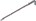 Roto schaararm 500 rechts 12/18-24 Designo-2 563730