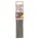 Bosch hamerboor [10st] - SDS-Plus-5 - 8x165/100 mm