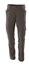 MASCOT werkbroek - Advanced - 17279-311 - antraciet - maat 47