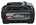 Makita DK401NX accu combiset XGT 40V 4-delig in 2 M-boxen 
