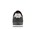 Puma werkschoenen Frontside S1P laag bruin maat 39