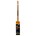 ANZA Pro Super Traditional verfkwast rond R16