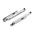 Blum ladegeleiders Tandem plus 420mm 30kg 560H4200C