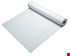 Ivana 56985 Zelfklevend afdekvlies Light wit - 1 x 25 m