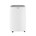 Eurom DryBest 40 Wifi Luchtontvochtiger - geruisloos