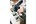 Festool bovenfrees - OF 1400 EBQ-Plus - 1400W - in systainer - 576207