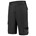 Tricorp werkbroek - Twill - kort - 502025 - donkergrijs - maat 64
