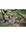 DeWALT DCMCS575X1-QW 54V XR FLEXVOLT kettingzaag 50cm incl. 9.0Ah accu en lader