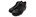 RedBrick werkschoenen - Onyx - S3 - zwart -  maat 39