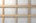 fischer nagelpluggen - N-S - 8x120 mm  - 48794