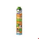 illbruck WK Actie - FM350 PERFECT FOAM PRO purschuim - 880 ml - lichtgroen