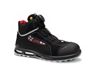 Elten werkschoenen - Sander XXT PRO BOA - halfhoog - S3 ESD