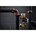 DEWALT DCF922NT-XJ 18V XR Brushless compacte slagmoersleutel 1/2" in TSTAK koffer