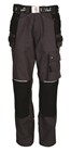 HAVEP 8730 Worker.pro werkbroek