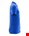 MASCOT® 20683-787 Crossover poloshirt korenblauw - maat XS
