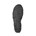 Dunlop JOBGUARD FULL SAFETY knielaars - S5 - zwart - maat 47