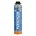 Ivana purschuim - voor pistool - schroefbus 700 ml