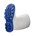 Opsial werklaarzen Step Cloud S4 maat 38 PU