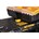 DeWALT DWST83392-1 ToughSystem 2.0  1/2 organizer