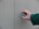 Gebr. Bodegraven UNI-boorspouwanker - 190x4 mm - verzinkt