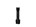 Ledlenser P5R WORK oplaadbare LED zaklamp 480 lm - 240 mtr