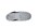 Elten werkschoenen  - SANDER XXT Pro BOA® - ESD S3 - maat 42