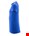 MASCOT® 20482-786 T-shirt korenblauw - maat M