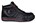 RedBrick werkschoenen - Onyx - S3 - zwart -  maat 40