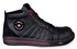 RedBrick werkschoenen - Onyx - S3 - zwart -  maat 41
