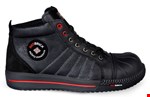 RedBrick werkschoenen - Onyx - S3 - zwart -  maat 48