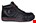 RedBrick werkschoenen - Onyx - S3 - zwart -  maat 48