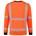 Tricorp 303702 Sweater RWS Revisible M