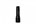 Ledlenser P7R CORE LED zaklamp - 450 lm - 300 mtr - incl. AAA-batterij [4x]