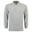Tricorp polosweater - Casual - 301004 - grijs melange - maat 4XL