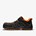 Solid Gear werkschoenen Griffin laag S3 maat 43