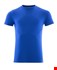 MASCOT® 20482-786 T-shirt korenblauw - maat 3XL
