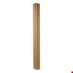 Ram Board ram jamb kozijnbeschermer - 150 cm
