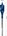 Bosch speedboor - Expert Selfcut Speed - 19x152mm