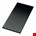 lasglaasje voor lashelm 100x120mm k10