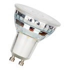Bailey Baispot LED lamp - GU10 Glass - 5.5W(50W) - 450lm - kleur 830 wit