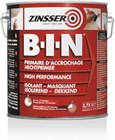 Rust-Oleum Zinsser BIN - isolerende hechtprimer  - 1 liter - wit