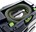 Festool CTL 26 EI Bouwstofzuiger Cleantec - 577898 