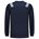 Tricorp sweater multinorm - Safety - 303003 - inkt blauw - maat XS