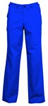 HAVEP werkbroek - Basic - 8262 - korenblauw - maat 46