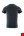 MASCOT® 20482-786 T-shirt donkermarine - maat 3XL