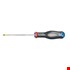 Facom ATD2X125 PROTWIST® schroevendraaier